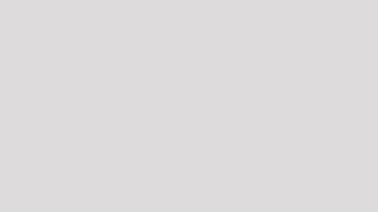 All-in-One CV Template Kit – Grey Edition